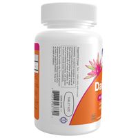 NOW Foods Daily Vits™ 